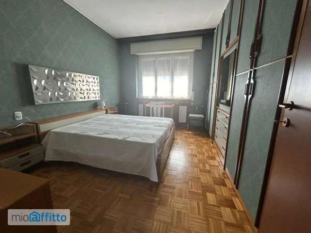 Appartamento arredato Greco, monza, palmanova, bicocca