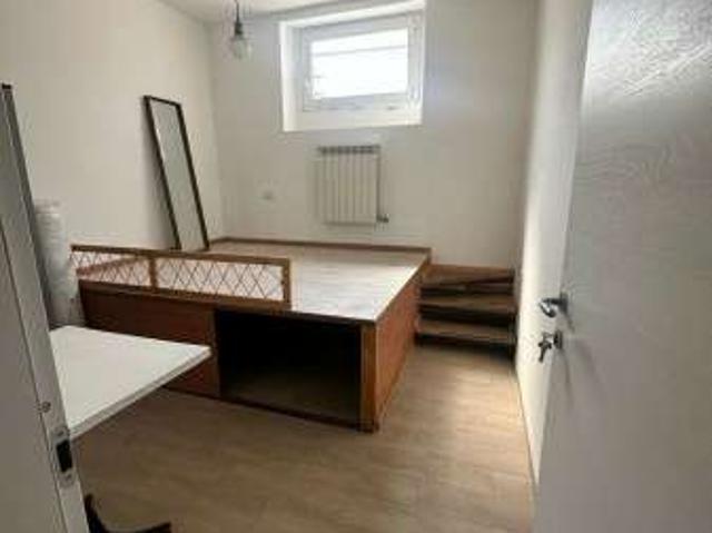 Appartamento arredato Greco, monza, palmanova, bicocca