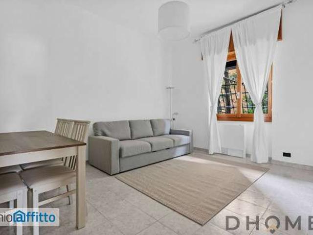 Appartamento arredato Greco, monza, palmanova, bicocca