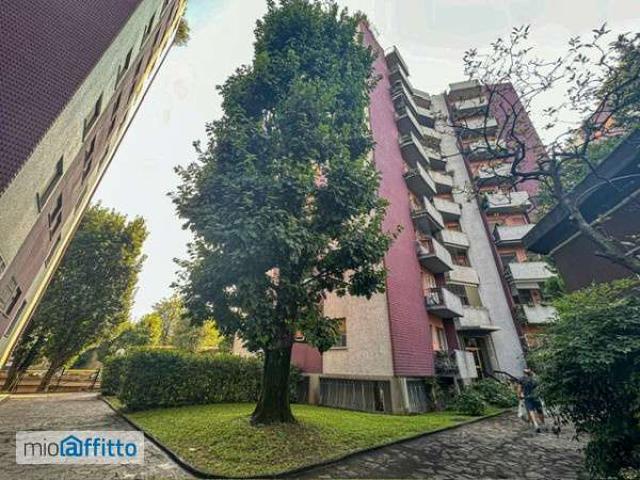Appartamento arredato Greco, monza, palmanova, bicocca