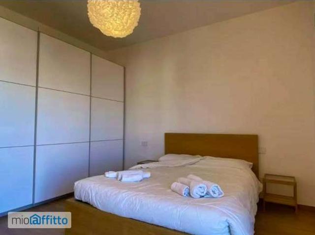Appartamento arredato Greco, monza, palmanova, bicocca