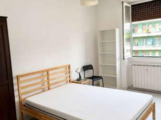 Appartamento arredato Greco, monza, palmanova, bicocca