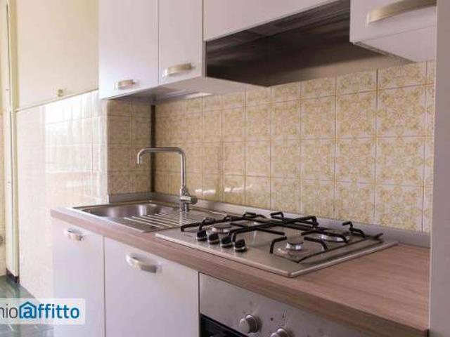 Appartamento arredato Greco, monza, palmanova, bicocca