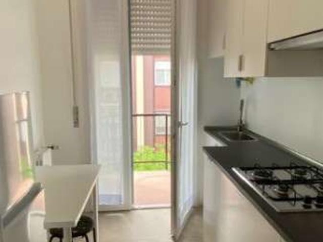 Appartamento arredato Greco, monza, palmanova, bicocca