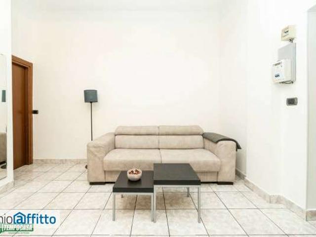 Appartamento arredato Greco, monza, palmanova, bicocca