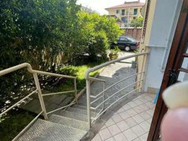 Appartamento arredato Gricignano Di Aversa
