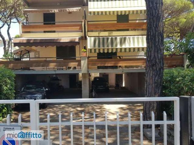 Appartamento arredato Grosseto