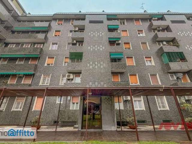 Appartamento arredato De angeli, vercelli, washinghton