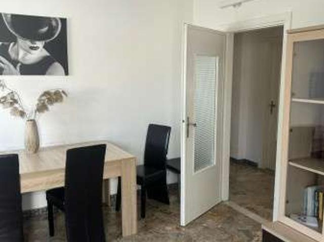 Appartamento arredato Desenzano centro