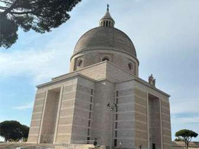 Appartamento arredato Eur, laurentino, checchignola, montagnola, fonte meravigliosa