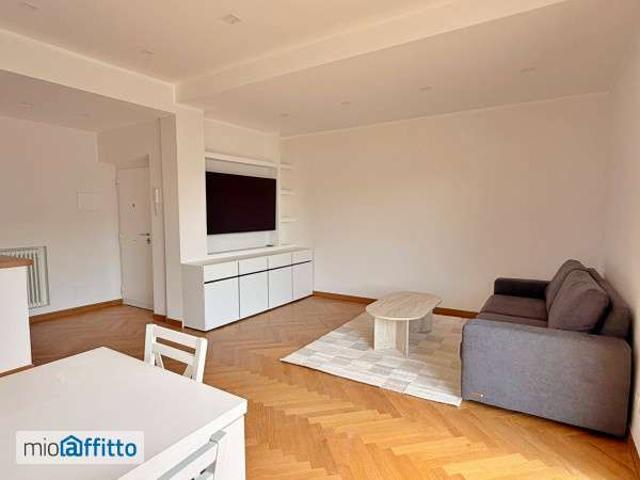 Appartamento arredato Eur, laurentino, checchignola, montagnola, fonte meravigliosa