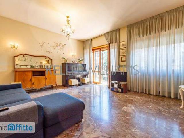 Appartamento arredato Eur, laurentino, checchignola, montagnola, fonte meravigliosa