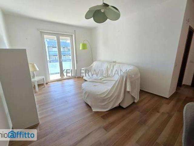 Appartamento arredato Eur, laurentino, checchignola, montagnola, fonte meravigliosa
