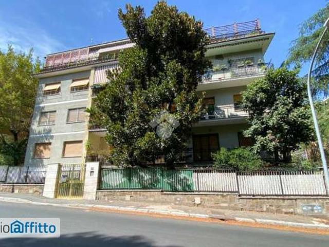 Appartamento arredato Eur, laurentino, checchignola, montagnola, fonte meravigliosa