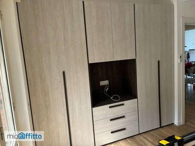 Appartamento arredato Eur, laurentino, checchignola, montagnola, fonte meravigliosa