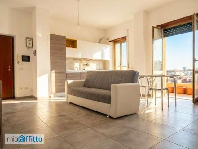 Appartamento arredato Eur, laurentino, checchignola, montagnola, fonte meravigliosa