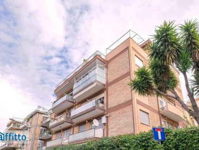 Appartamento arredato Eur, laurentino, checchignola, montagnola, fonte meravigliosa