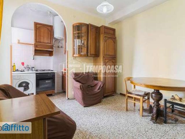 Appartamento arredato Forlanini, umbria, lodi, corvetto, rogoredo