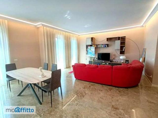 Appartamento arredato Forlanini, umbria, lodi, corvetto, rogoredo