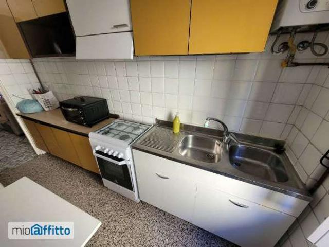 Appartamento arredato Forlanini, umbria, lodi, corvetto, rogoredo