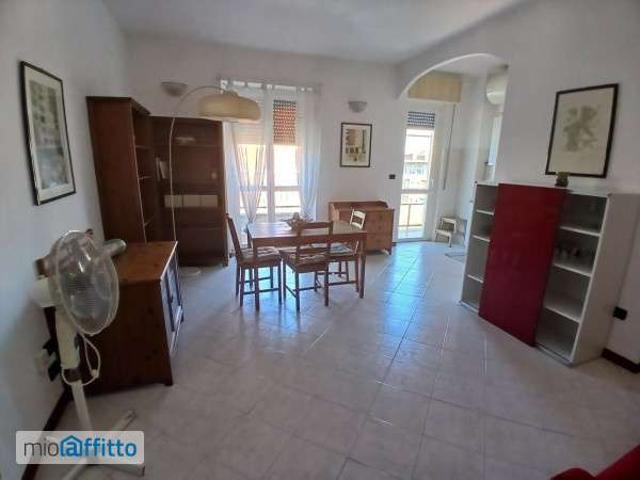 Appartamento arredato Forlanini, umbria, lodi, corvetto, rogoredo
