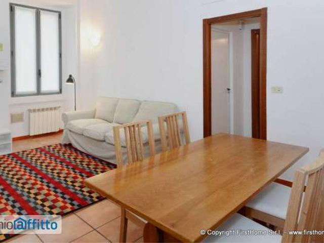 Appartamento arredato Forlanini, umbria, lodi, corvetto, rogoredo