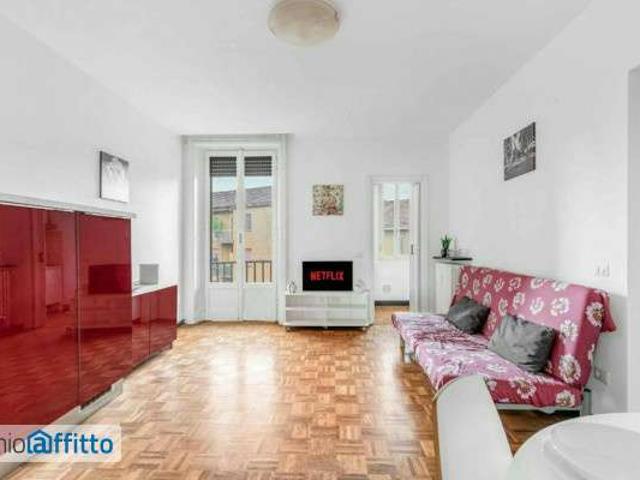 Appartamento arredato Forlanini, umbria, lodi, corvetto, rogoredo
