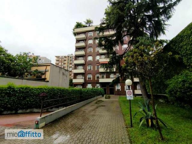 Appartamento arredato Forlanini, umbria, lodi, corvetto, rogoredo