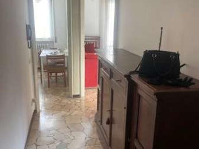 Appartamento arredato Forlanini, umbria, lodi, corvetto, rogoredo