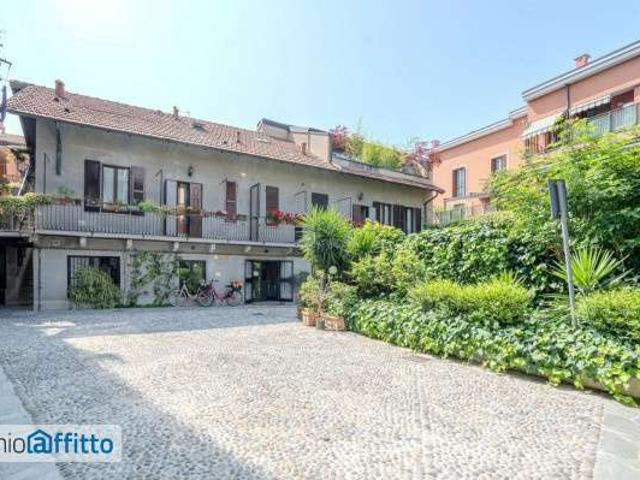 Appartamento arredato Forlanini, umbria, lodi, corvetto, rogoredo