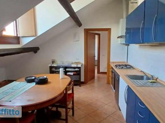 Appartamento arredato Forlanini, umbria, lodi, corvetto, rogoredo