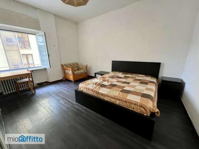 Appartamento arredato Forlanini, umbria, lodi, corvetto, rogoredo