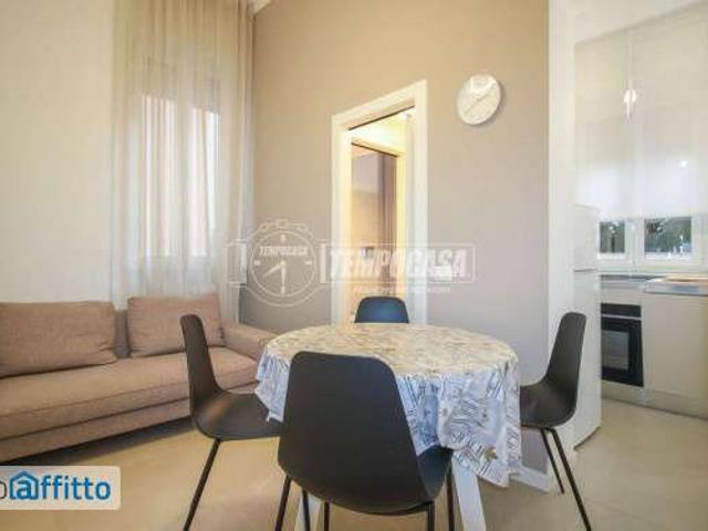Appartamento arredato Forlanini, umbria, lodi, corvetto, rogoredo