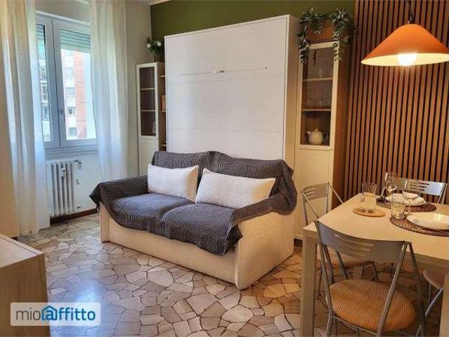 Appartamento arredato Forlanini, umbria, lodi, corvetto, rogoredo