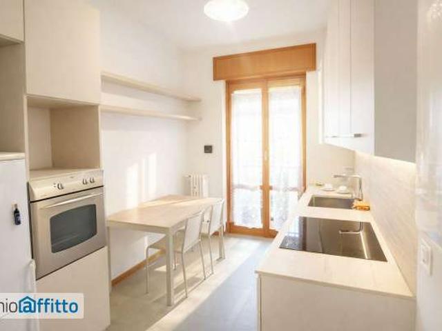 Appartamento arredato Forlanini, umbria, lodi, corvetto, rogoredo