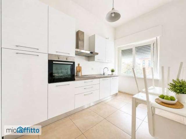 Appartamento arredato Forlanini, umbria, lodi, corvetto, rogoredo