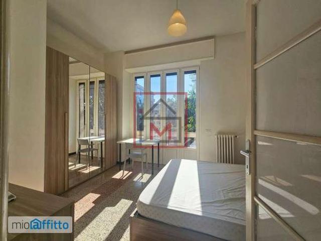 Appartamento arredato Forlanini, umbria, lodi, corvetto, rogoredo