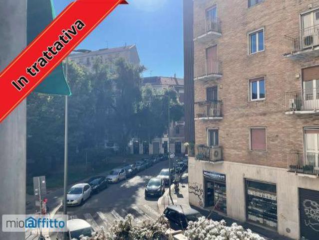 Appartamento arredato Forlanini, umbria, lodi, corvetto, rogoredo