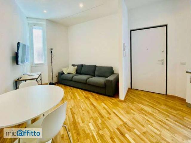 Appartamento arredato Forlanini, umbria, lodi, corvetto, rogoredo