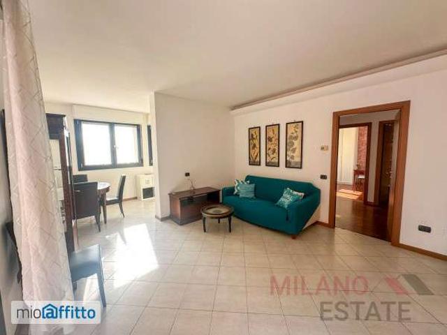 Appartamento arredato Forlanini, umbria, lodi, corvetto, rogoredo