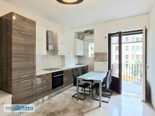 Appartamento arredato Forlanini, umbria, lodi, corvetto, rogoredo