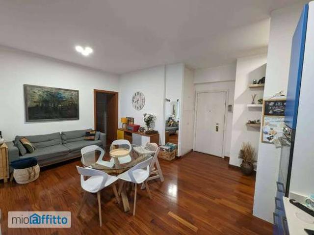Appartamento arredato Forlanini, umbria, lodi, corvetto, rogoredo