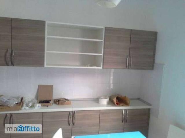 Appartamento arredato Forlanini, umbria, lodi, corvetto, rogoredo