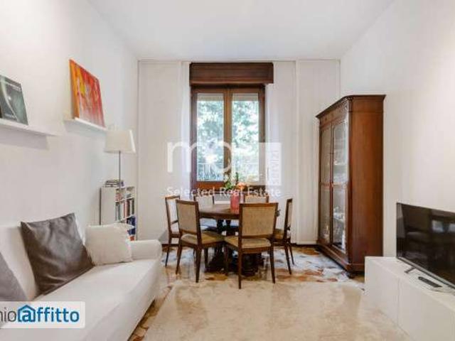 Appartamento arredato Forlanini, umbria, lodi, corvetto, rogoredo