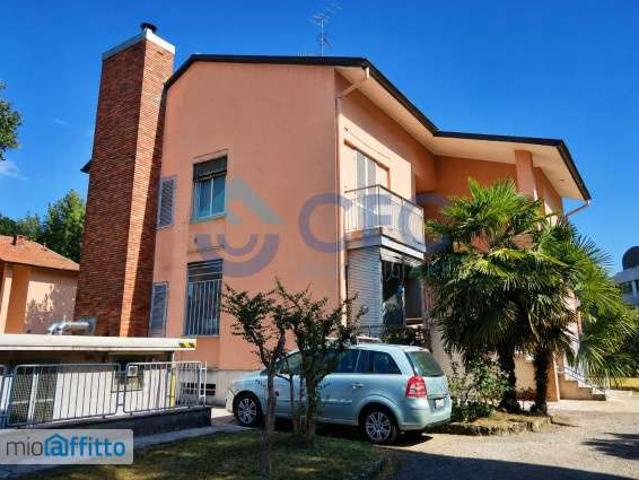 Appartamento arredato Forlanini, umbria, lodi, corvetto, rogoredo