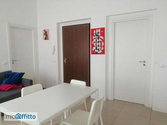 Appartamento arredato Forlanini, umbria, lodi, corvetto, rogoredo