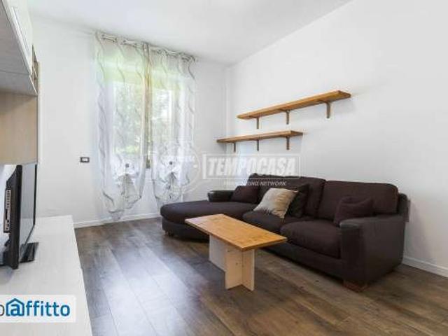 Appartamento arredato Forlanini, umbria, lodi, corvetto, rogoredo
