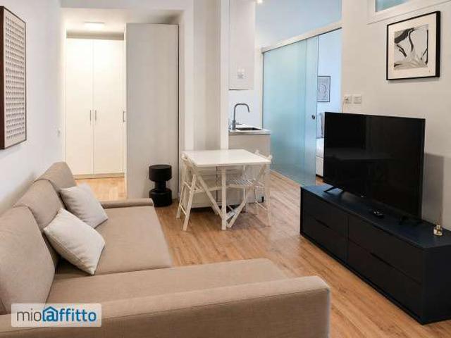 Appartamento arredato Forlanini, umbria, lodi, corvetto, rogoredo