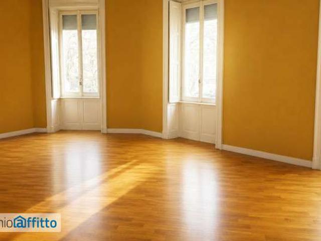 Appartamento arredato Forlanini, umbria, lodi, corvetto, rogoredo