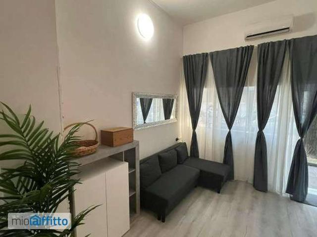 Appartamento arredato Forlanini, umbria, lodi, corvetto, rogoredo